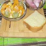 Comme A La Maison - Accueil Public - Groupes - Rando - Velos - Motos 住宿加早餐酒店 圣保罗－德弗努耶