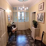 住宿加早餐酒店 Comme A La Maison - Accueil Public - Groupes - Rando - Velos - Motos