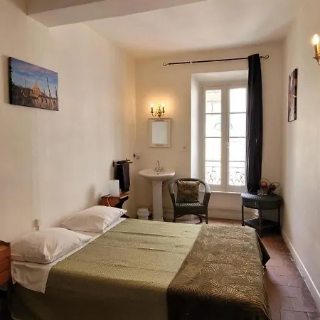 Comme A La Maison - Accueil Public - Groupes - Rando - Velos - Motos סן-פול-דו-פונוייה