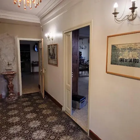 Comme A La Maison - Accueil Public - Groupes - Rando - Velos - Motos Bed & Breakfast